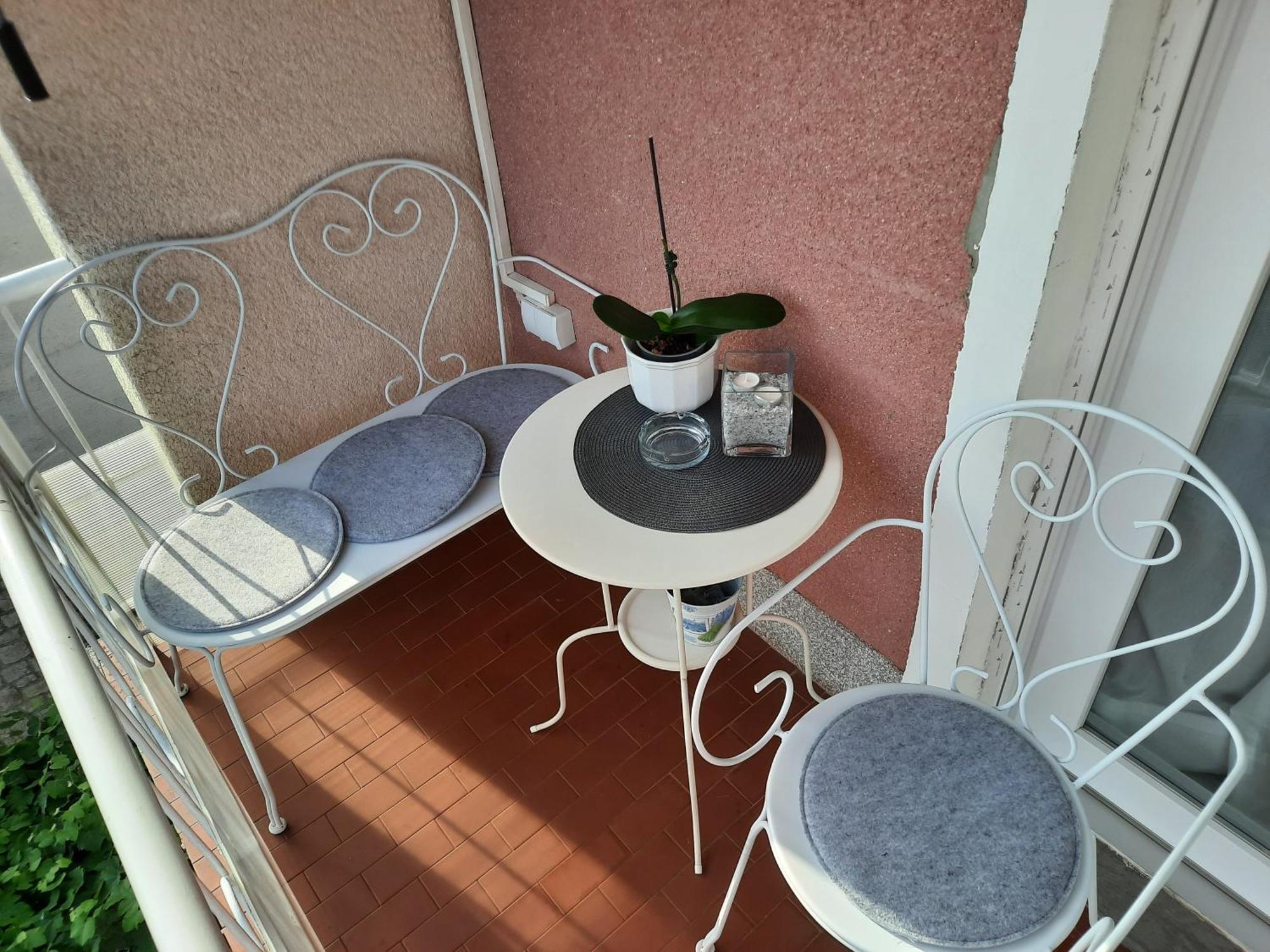 Apartments Anita Crikvenica Room photo